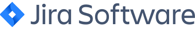 Topcon JIRA